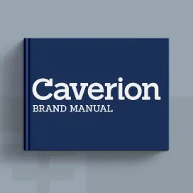Caverion 2013